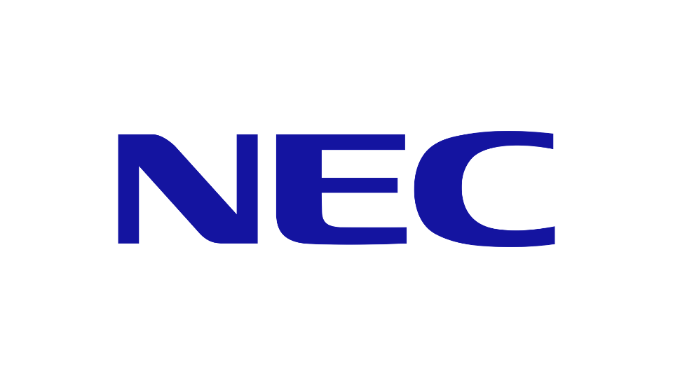 NEC India