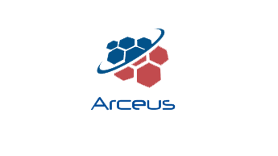 Arceus Infotech